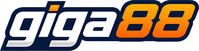 Logo giga88
